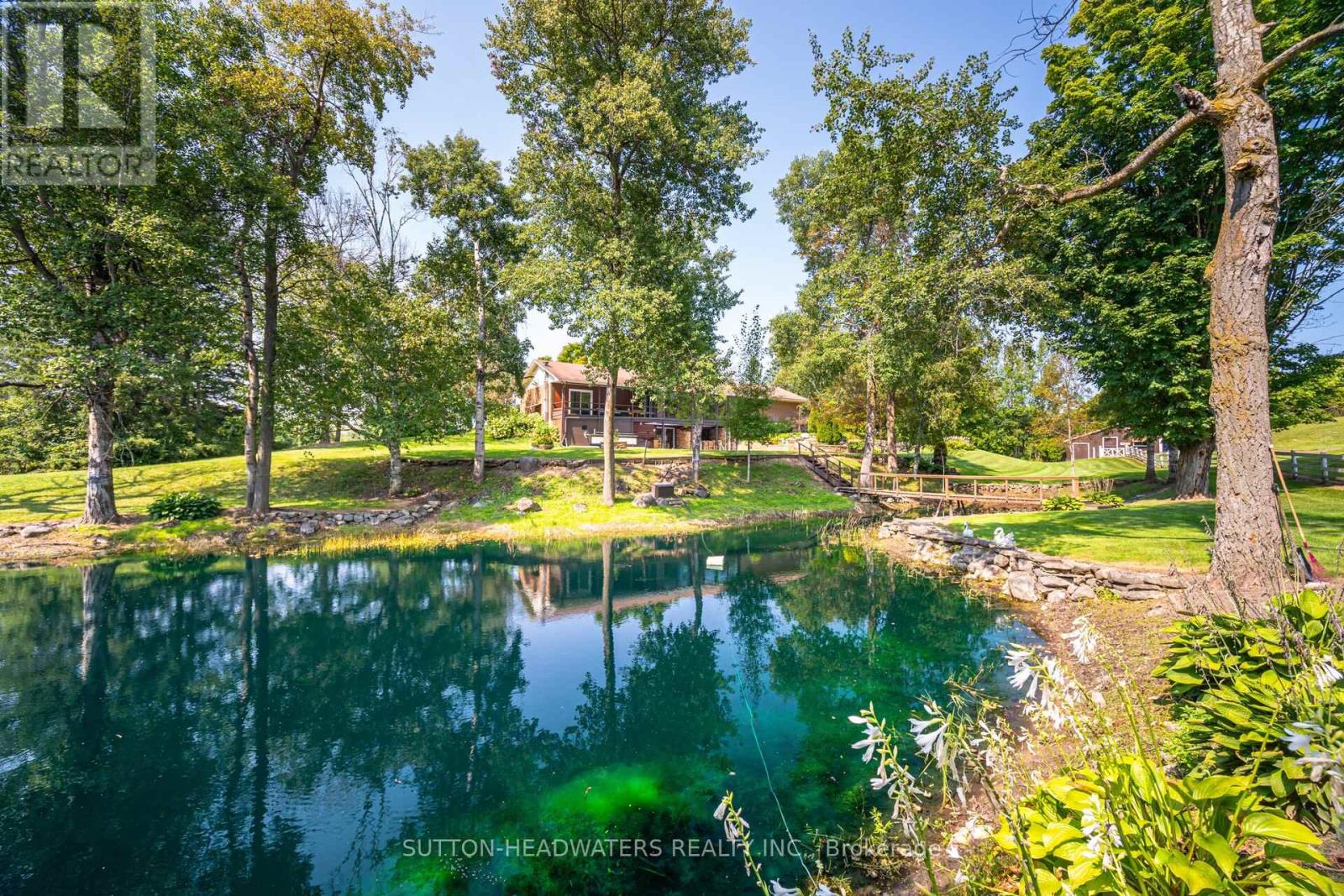 16735 MISSISSAUGA ROAD - 26