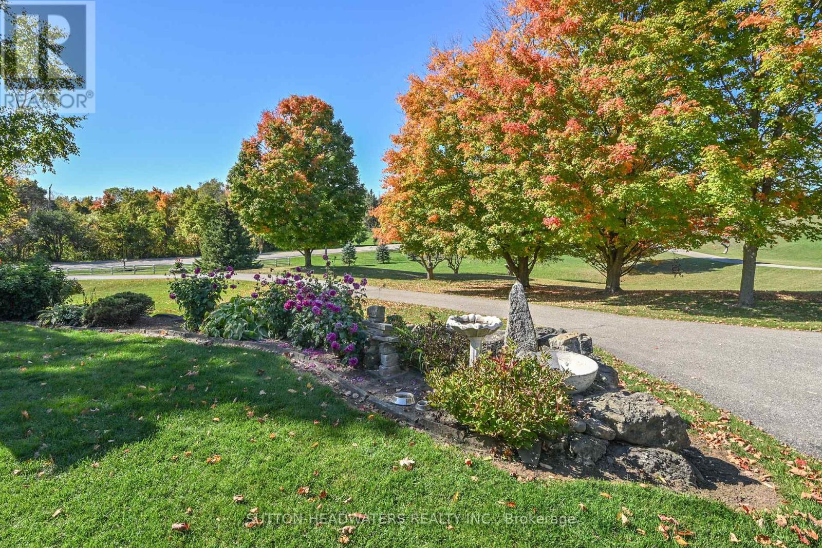 16735 MISSISSAUGA ROAD - 30