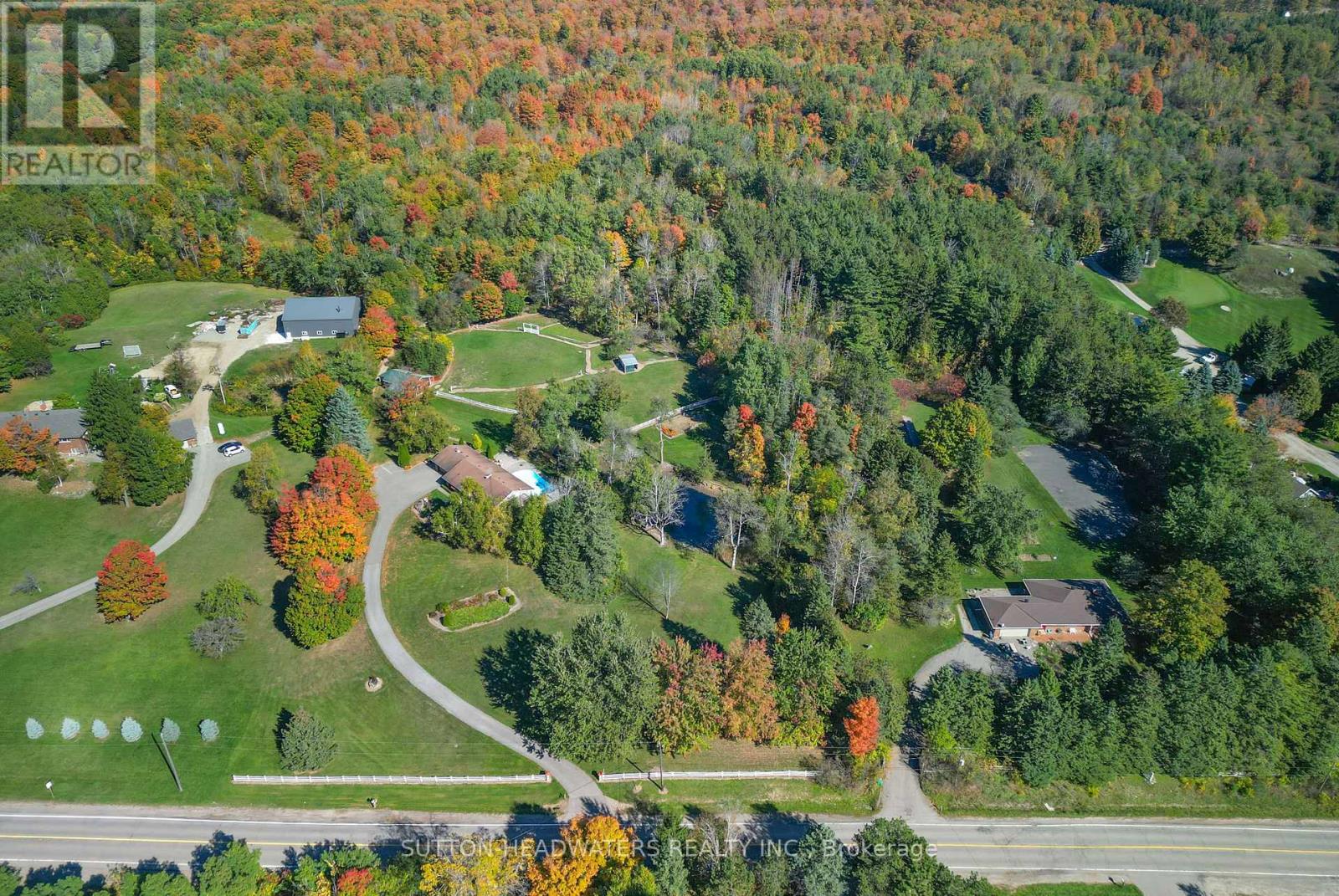 16735 MISSISSAUGA ROAD - 37