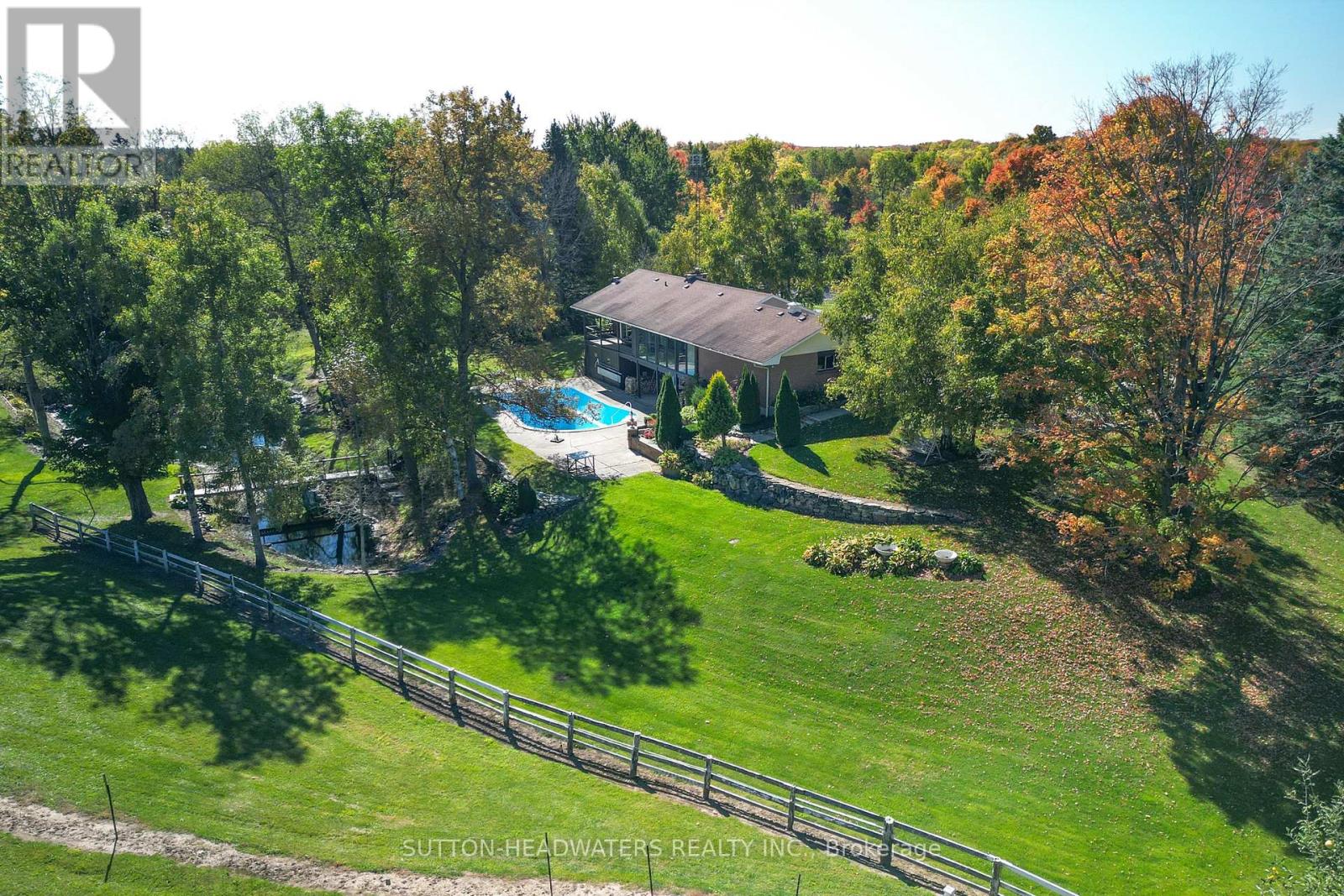 16735 MISSISSAUGA ROAD - 38