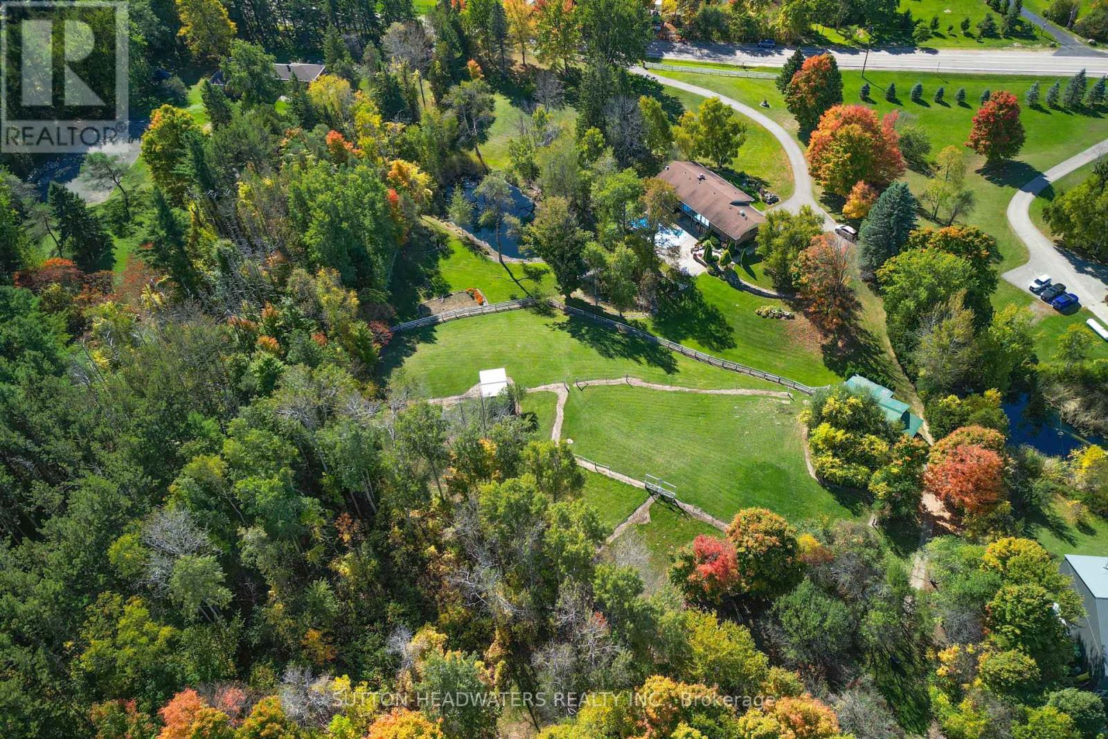 16735 MISSISSAUGA ROAD - 40