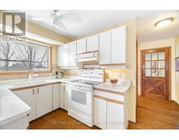 16735 Mississauga Road, Caledon, ON L7K1M8 Photo 10