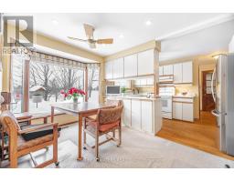 16735 Mississauga Road, Caledon, ON L7K1M8 Photo 11