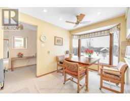16735 Mississauga Road, Caledon, ON L7K1M8 Photo 12