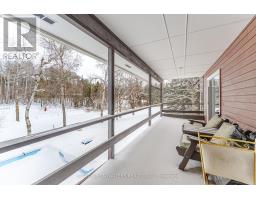 16735 Mississauga Road, Caledon, ON L7K1M8 Photo 13