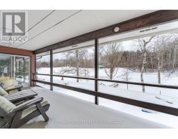 16735 Mississauga Road, Caledon, ON L7K1M8 Photo 14