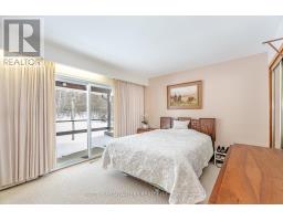16735 Mississauga Road, Caledon, ON L7K1M8 Photo 15