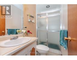 16735 Mississauga Road, Caledon, ON L7K1M8 Photo 17