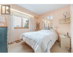 16735 Mississauga Road, Caledon, ON L7K1M8 Photo 18