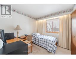 16735 Mississauga Road, Caledon, ON L7K1M8 Photo 19