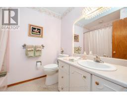 16735 Mississauga Road, Caledon, ON L7K1M8 Photo 20