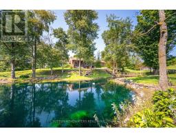 16735 Mississauga Road, Caledon, ON L7K1M8 Photo 26