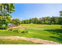 16735 Mississauga Road, Caledon, ON L7K1M8 Photo 27