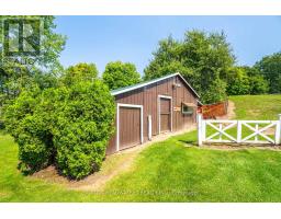 16735 Mississauga Road, Caledon, ON L7K1M8 Photo 28
