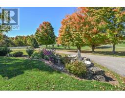 16735 Mississauga Road, Caledon, ON L7K1M8 Photo 30