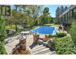 16735 Mississauga Road, Caledon, ON L7K1M8 Photo 31
