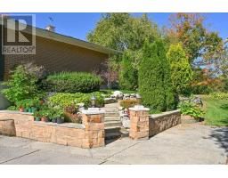 16735 Mississauga Road, Caledon, ON L7K1M8 Photo 32