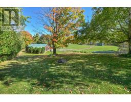 16735 Mississauga Road, Caledon, ON L7K1M8 Photo 33