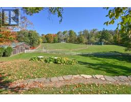 16735 Mississauga Road, Caledon, ON L7K1M8 Photo 34