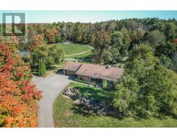 16735 Mississauga Road, Caledon, ON L7K1M8 Photo 35