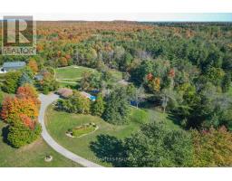 16735 Mississauga Road, Caledon, ON L7K1M8 Photo 36
