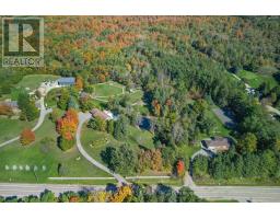 16735 Mississauga Road, Caledon, ON L7K1M8 Photo 37