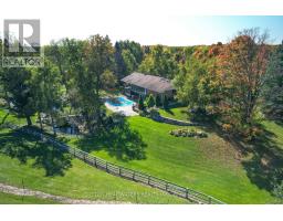 16735 Mississauga Road, Caledon, ON L7K1M8 Photo 38