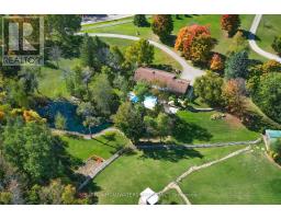 16735 Mississauga Road, Caledon, ON L7K1M8 Photo 41