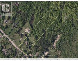16735 Mississauga Road, Caledon, ON L7K1M8 Photo 42