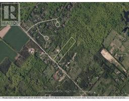 16735 Mississauga Road, Caledon, ON L7K1M8 Photo 43