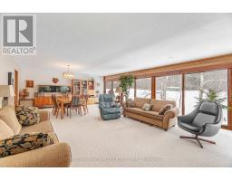 Recreational, Games room - 16735 Mississauga Road, Caledon, ON L7K1M8 Photo 6