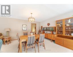 16735 Mississauga Road, Caledon, ON L7K1M8 Photo 8