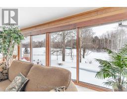 16735 Mississauga Road, Caledon, ON L7K1M8 Photo 9