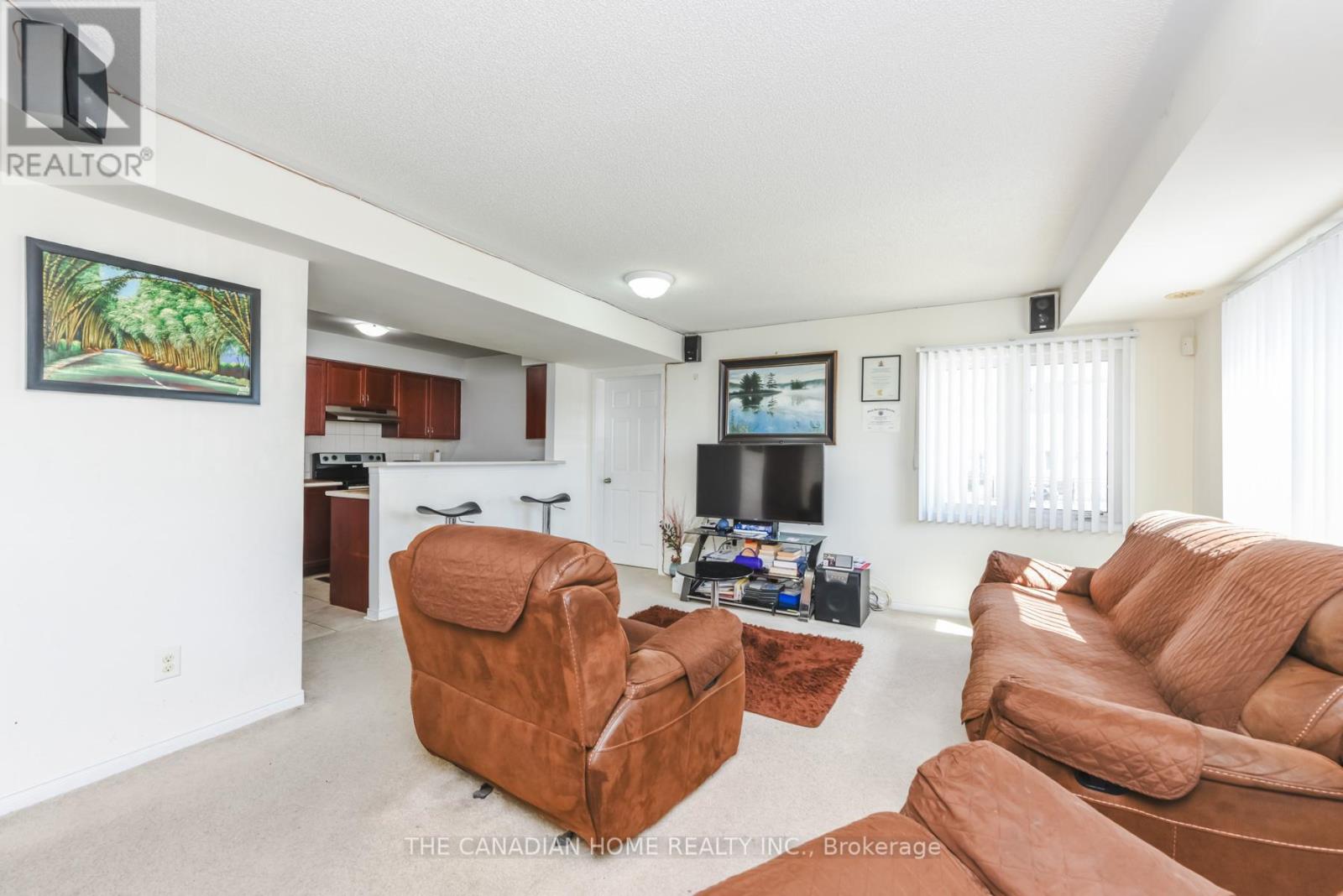 #83 60 FAIRWOOD CIRCLE - 11