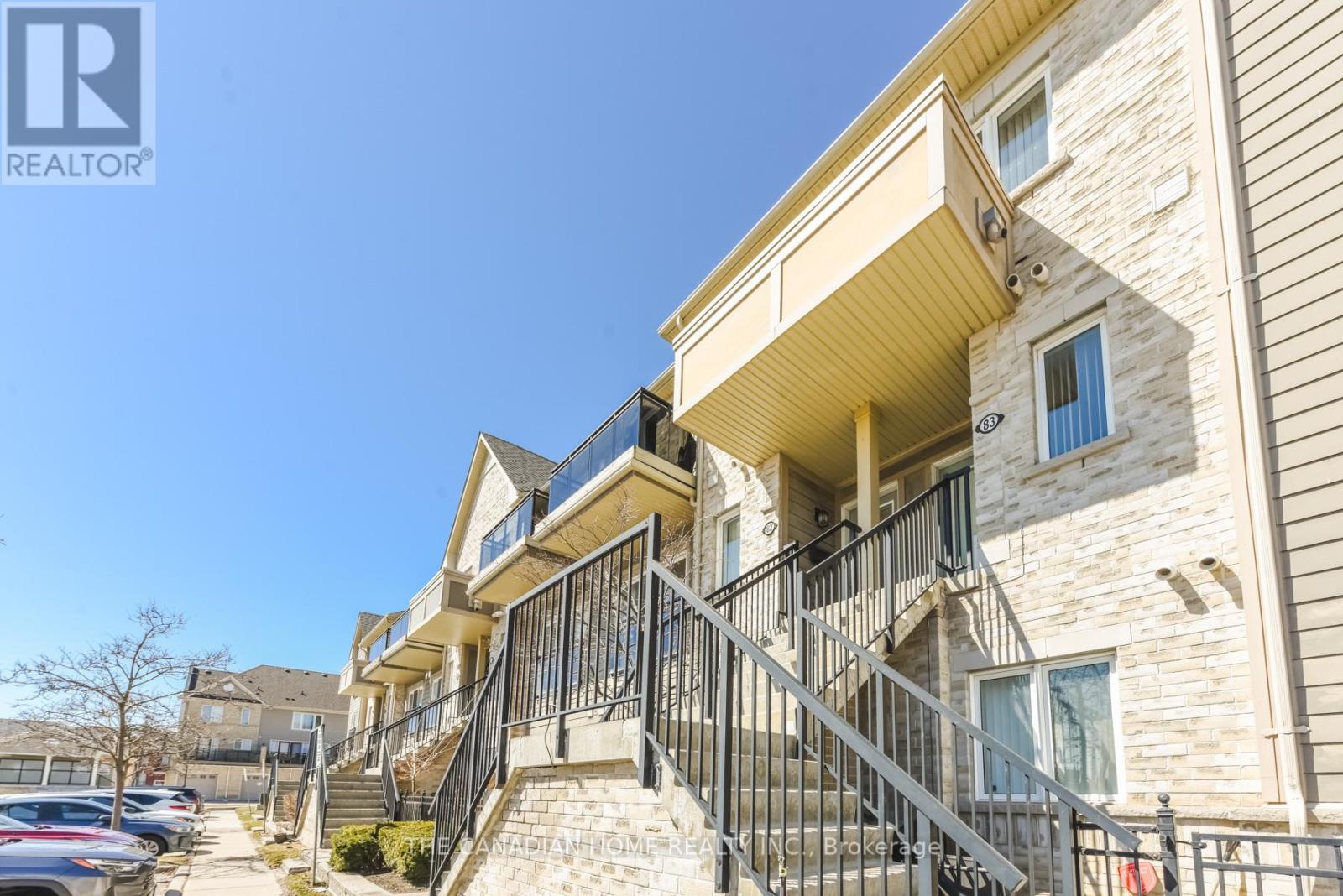 #83 60 FAIRWOOD CIRCLE - 3