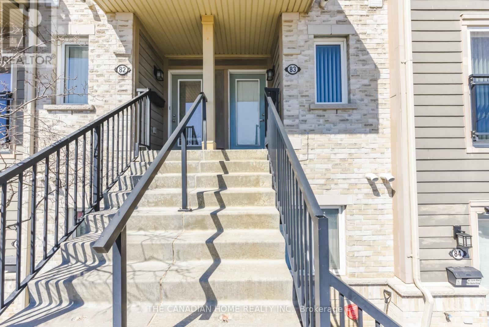 #83 60 FAIRWOOD CIRCLE - 6