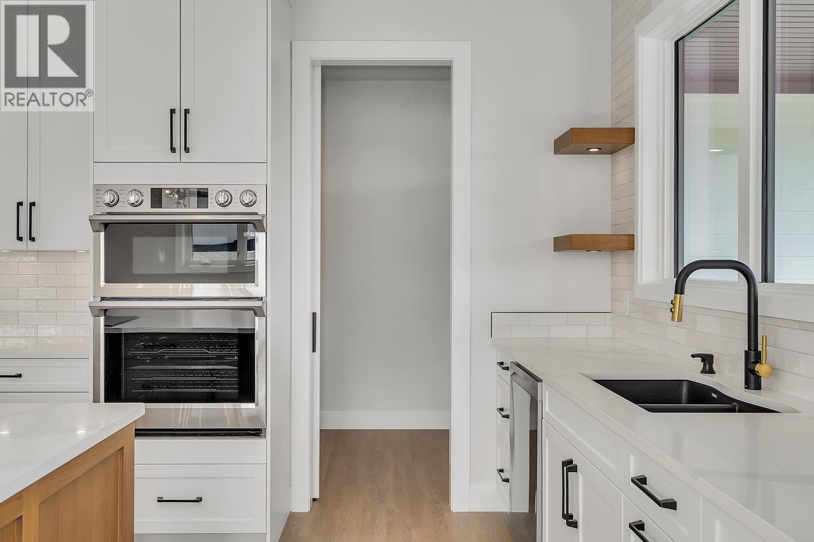 1054 Oak Barrel Place - 12