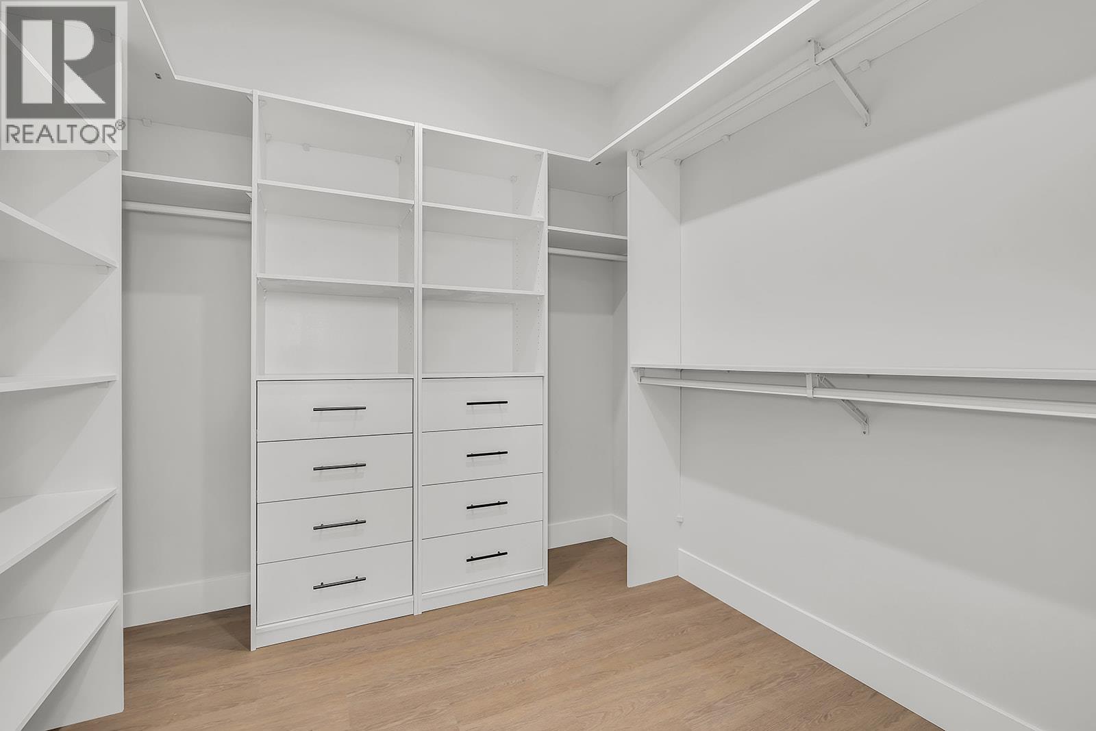1054 Oak Barrel Place - 29