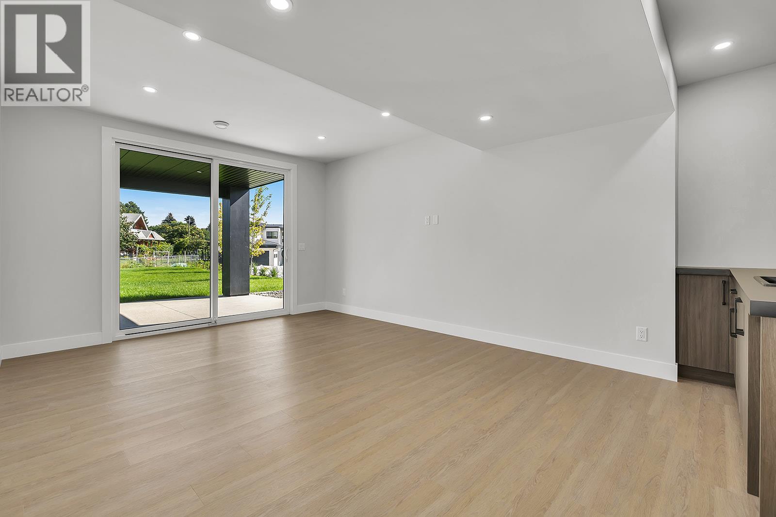 1054 Oak Barrel Place - 44