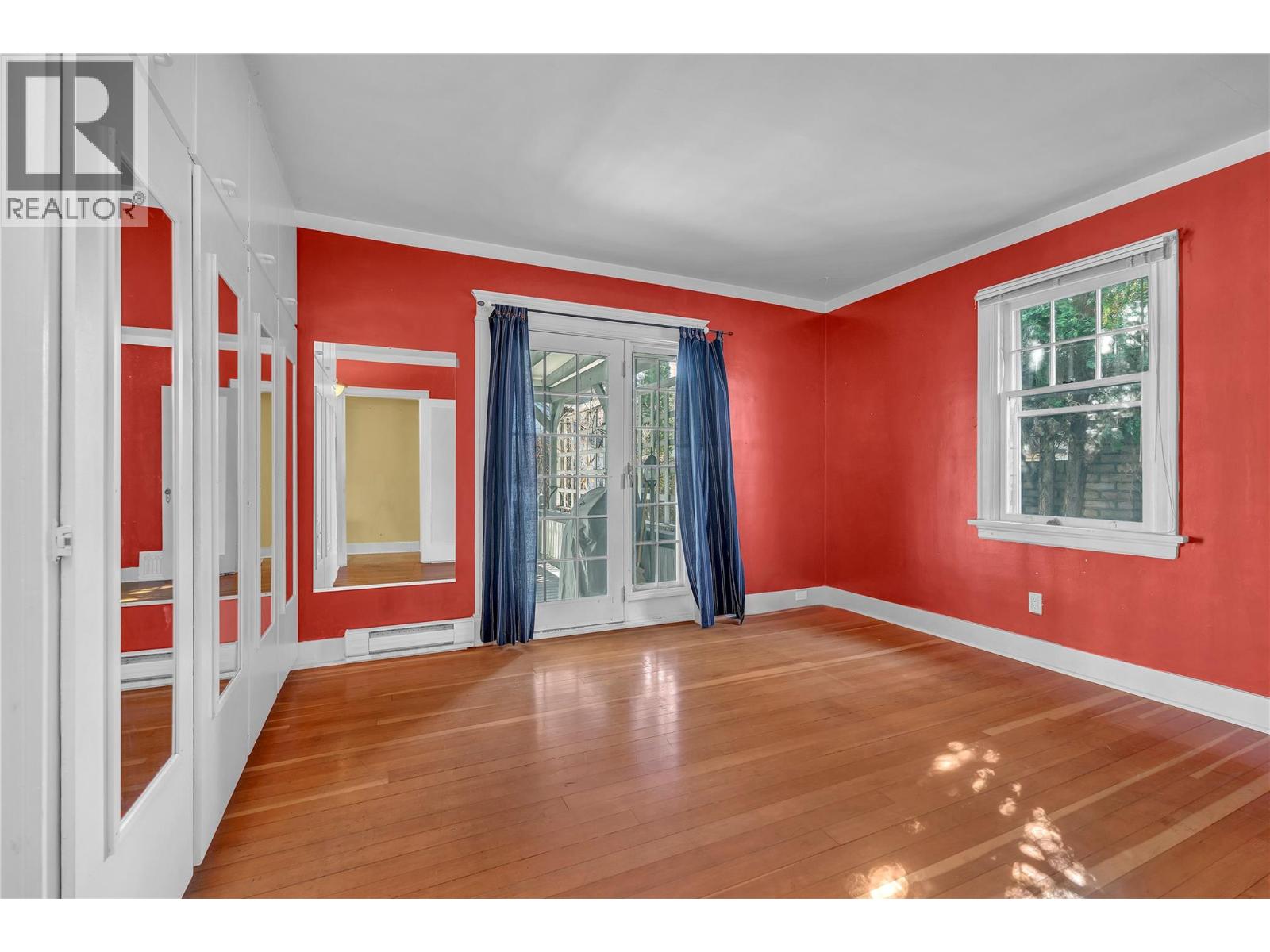 702 Winnipeg Street, Penticton