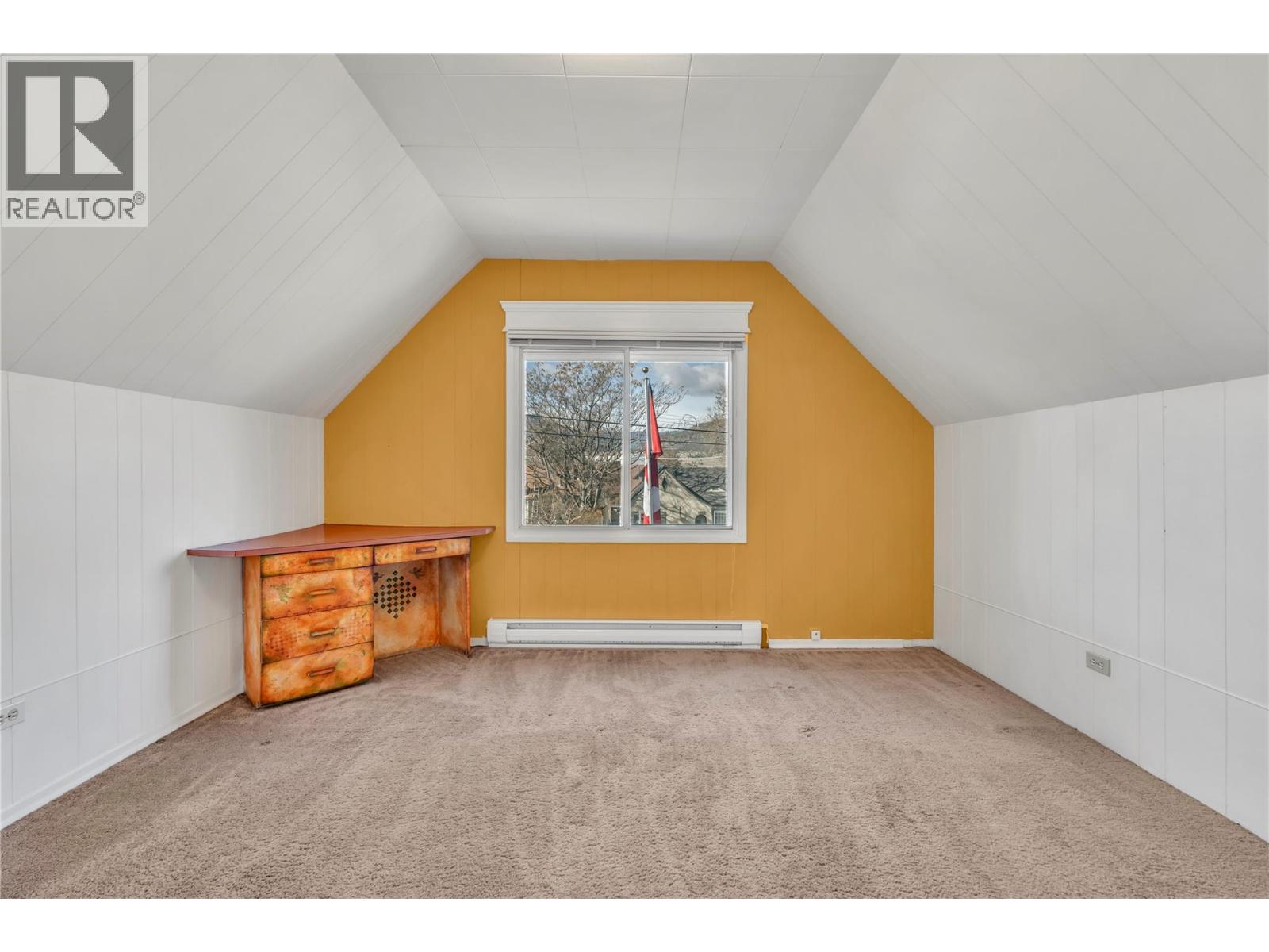 702 Winnipeg Street, Penticton