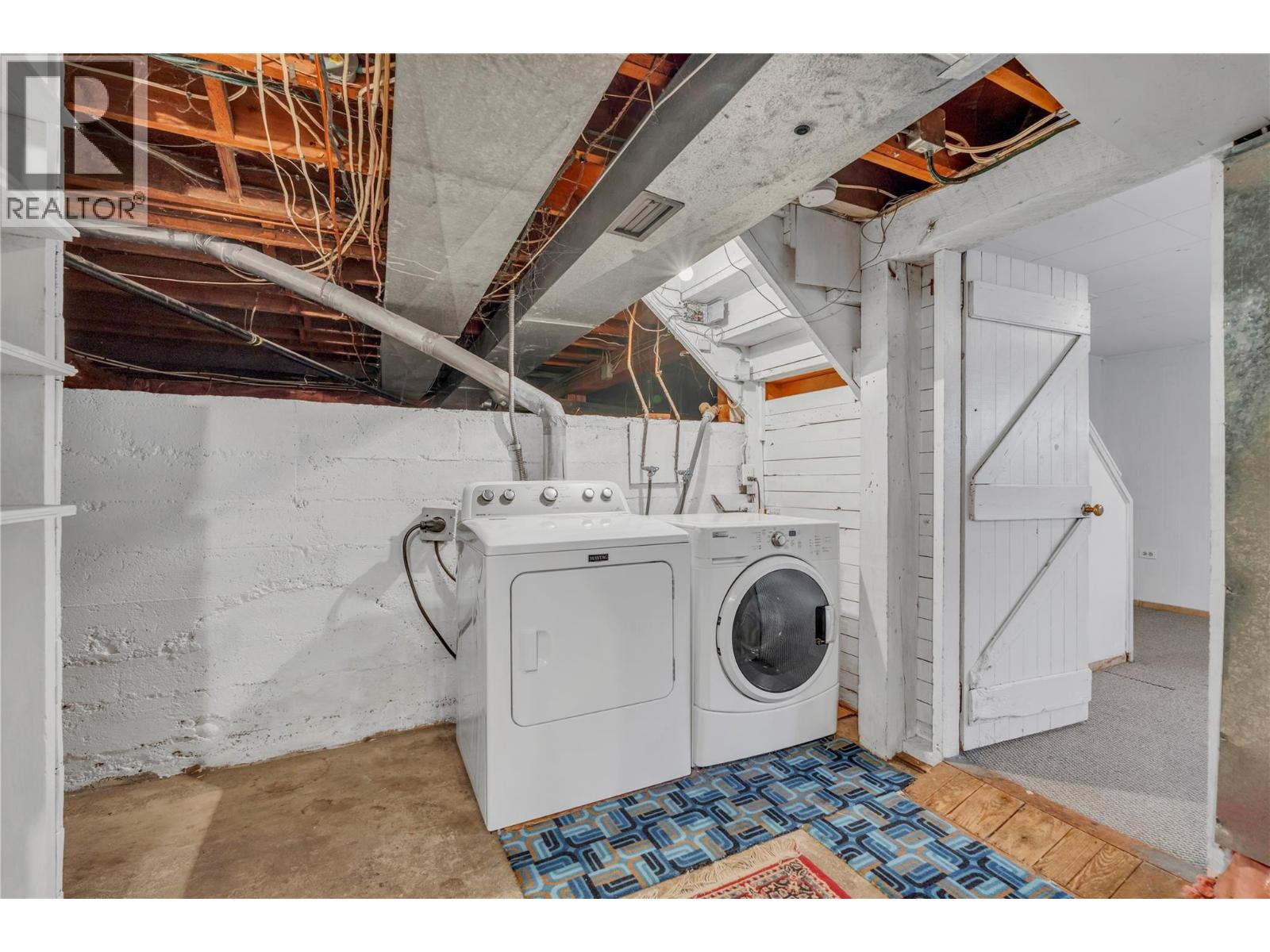 702 Winnipeg Street, Penticton