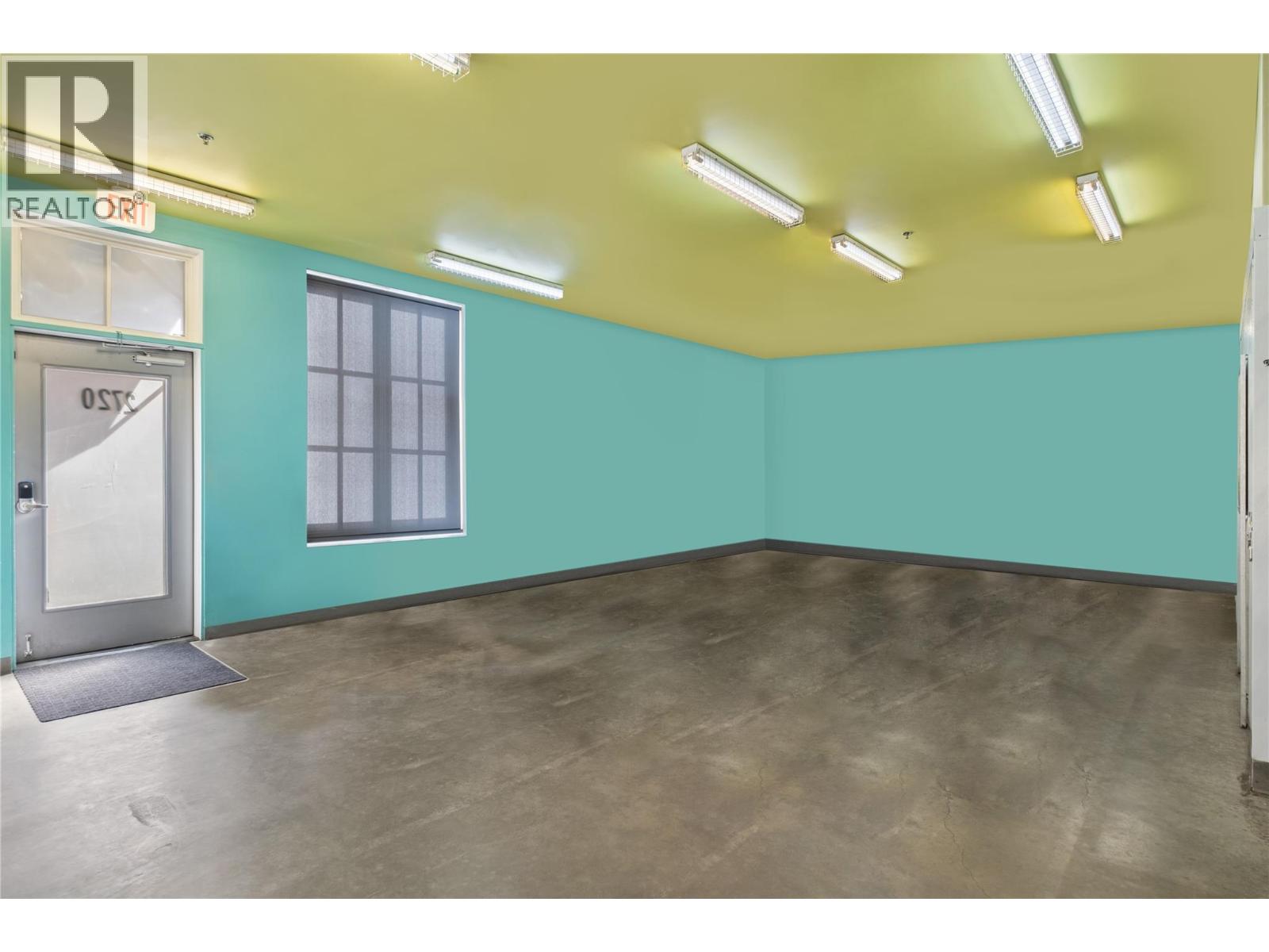  2720 Tutt Street, Kelowna