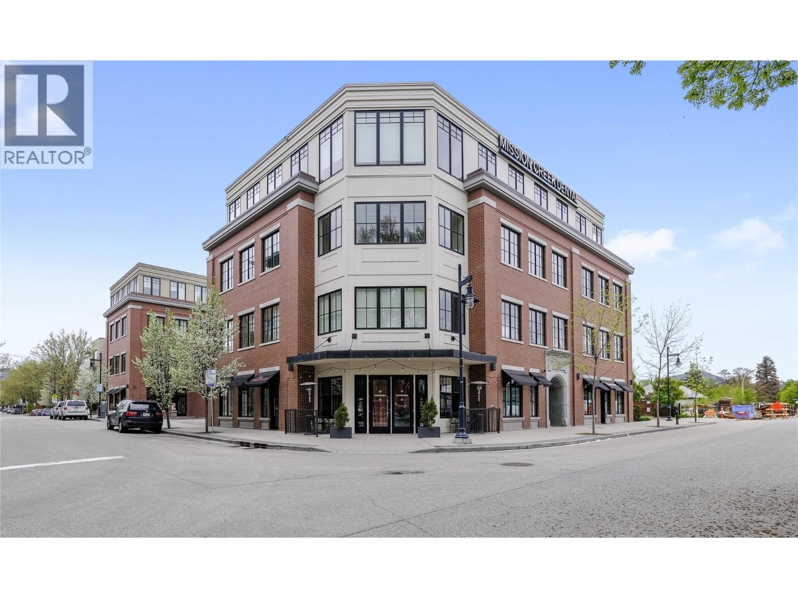  2720 Tutt Street, Kelowna