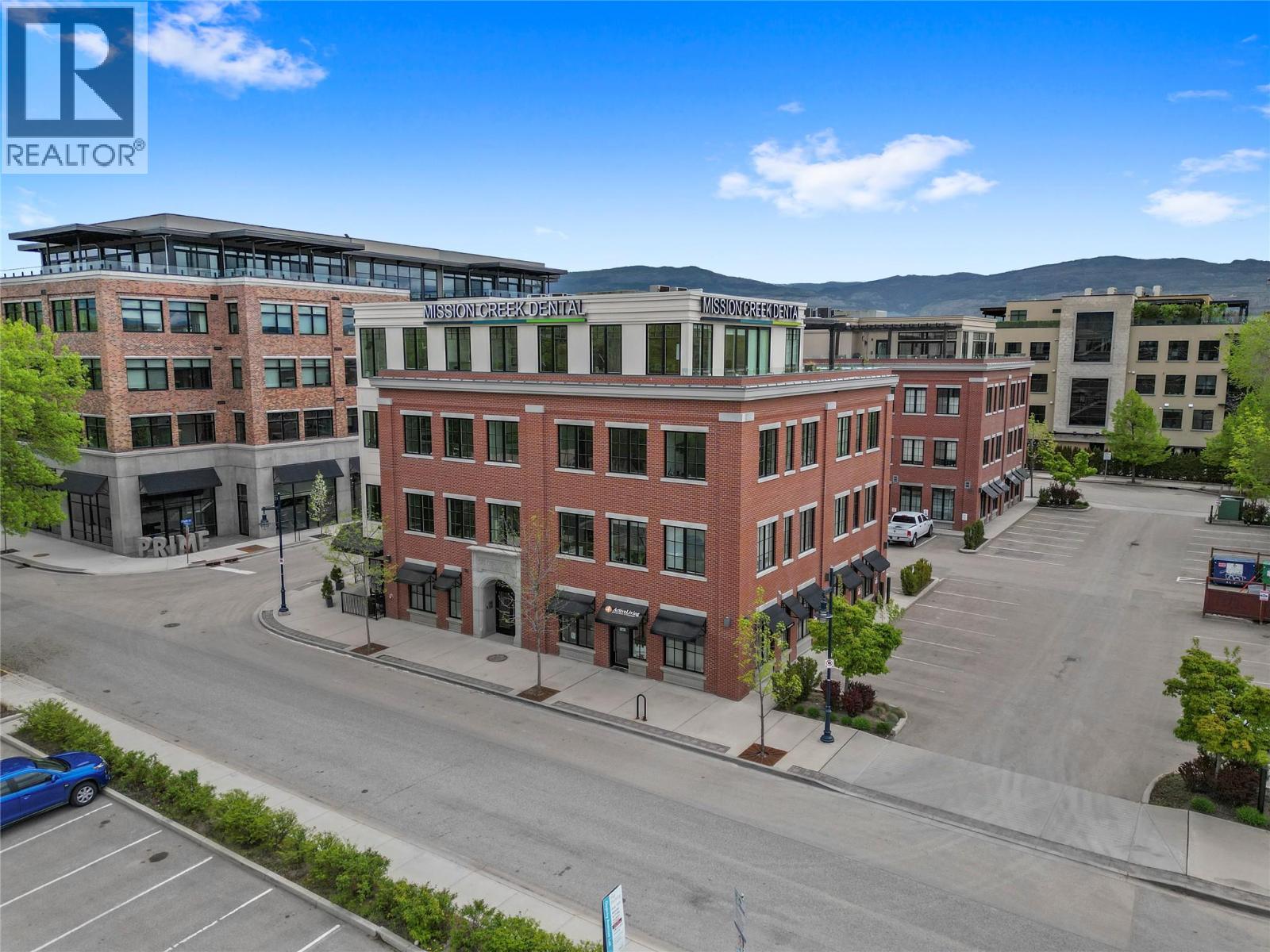  2720 Tutt Street, Kelowna