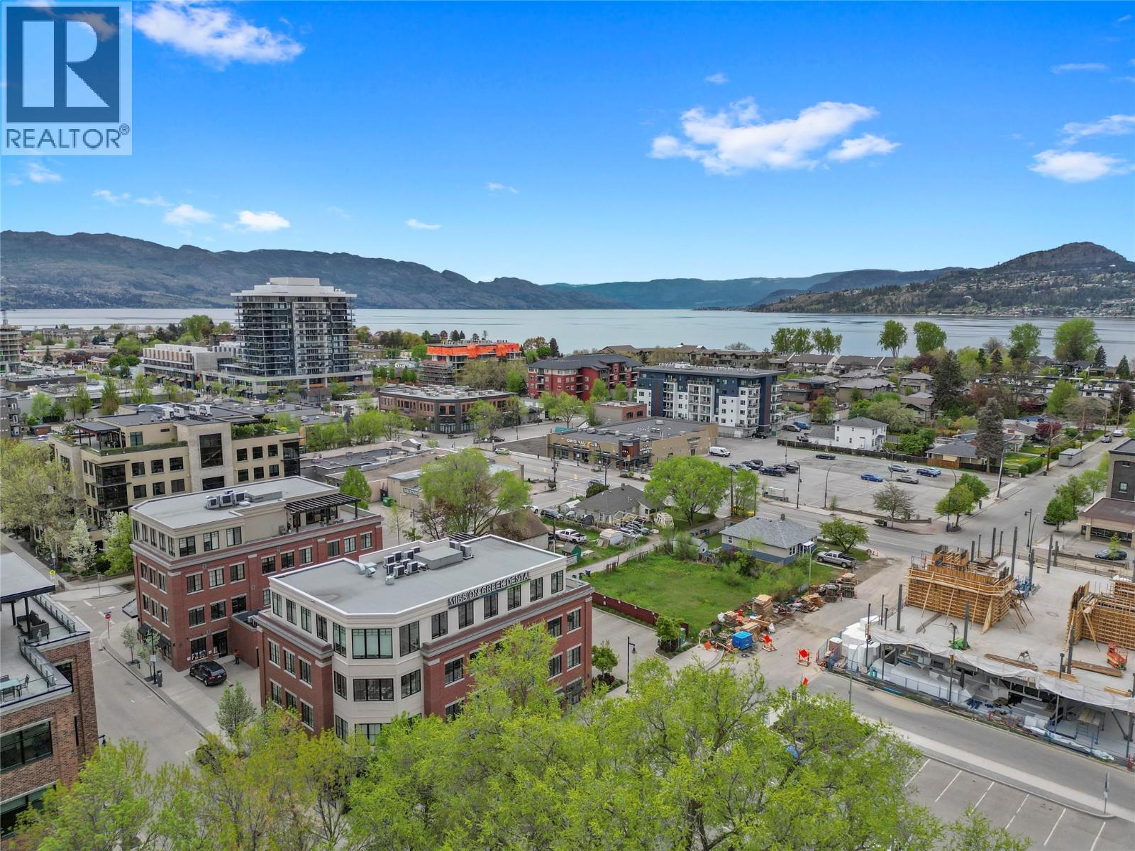  2720 Tutt Street, Kelowna