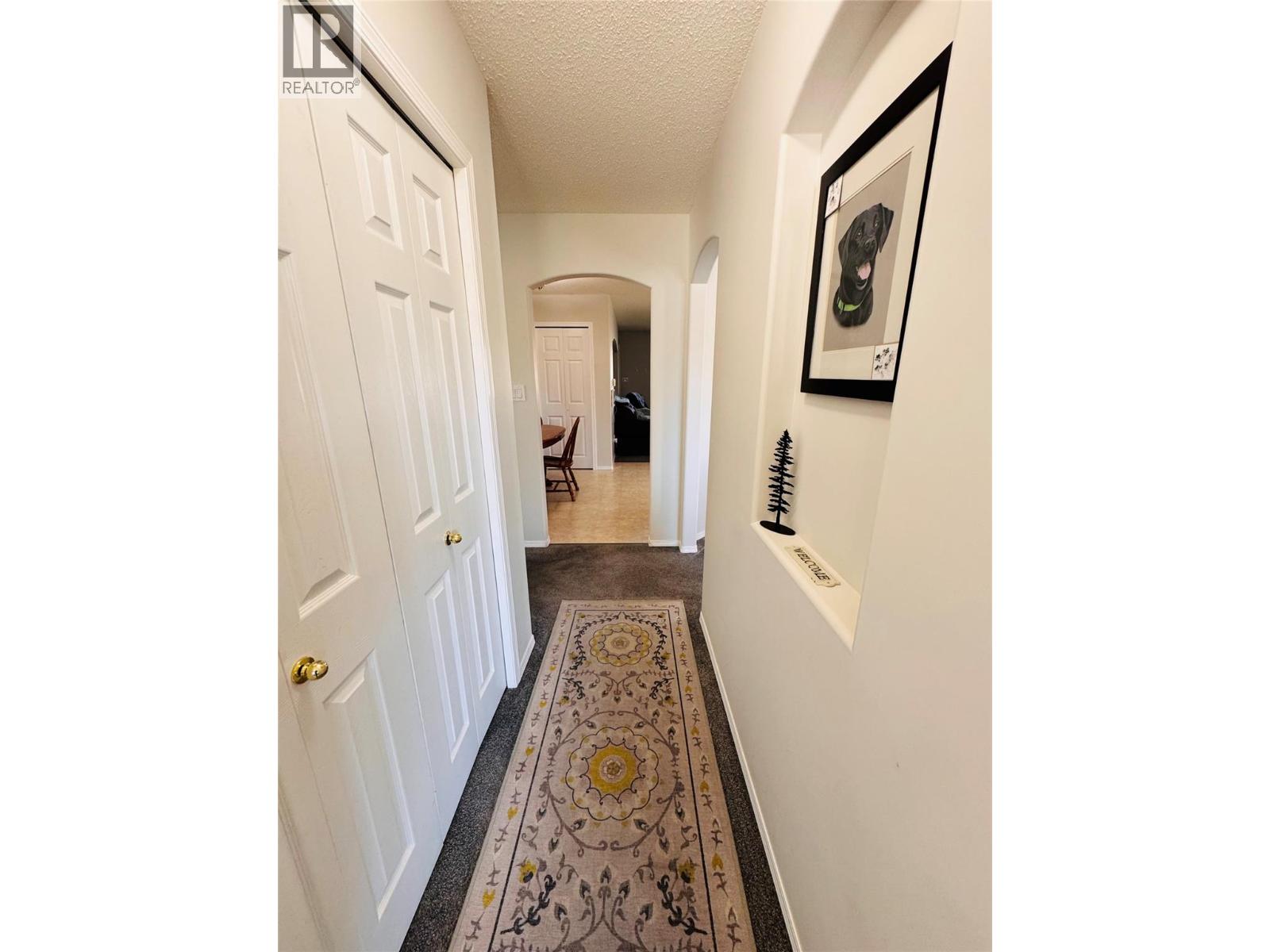 2130 BRYCEN Place, Grand Forks