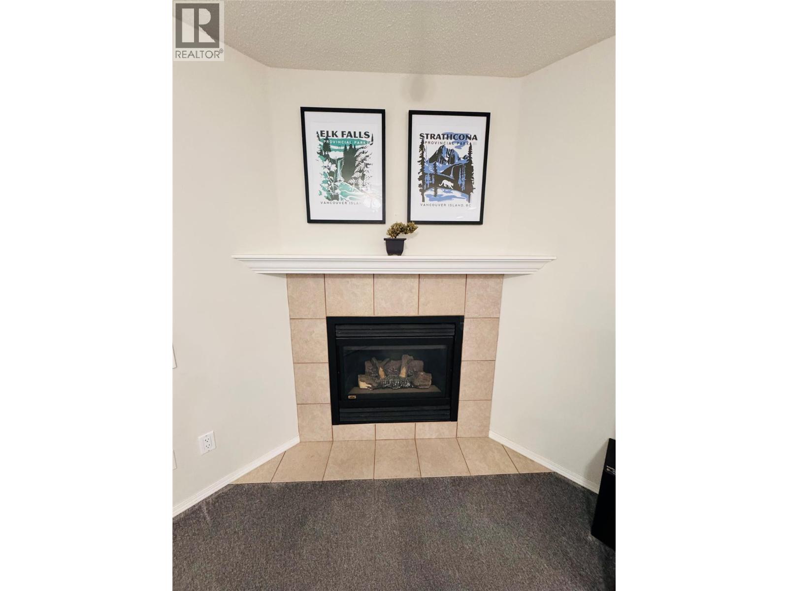 2130 BRYCEN Place, Grand Forks