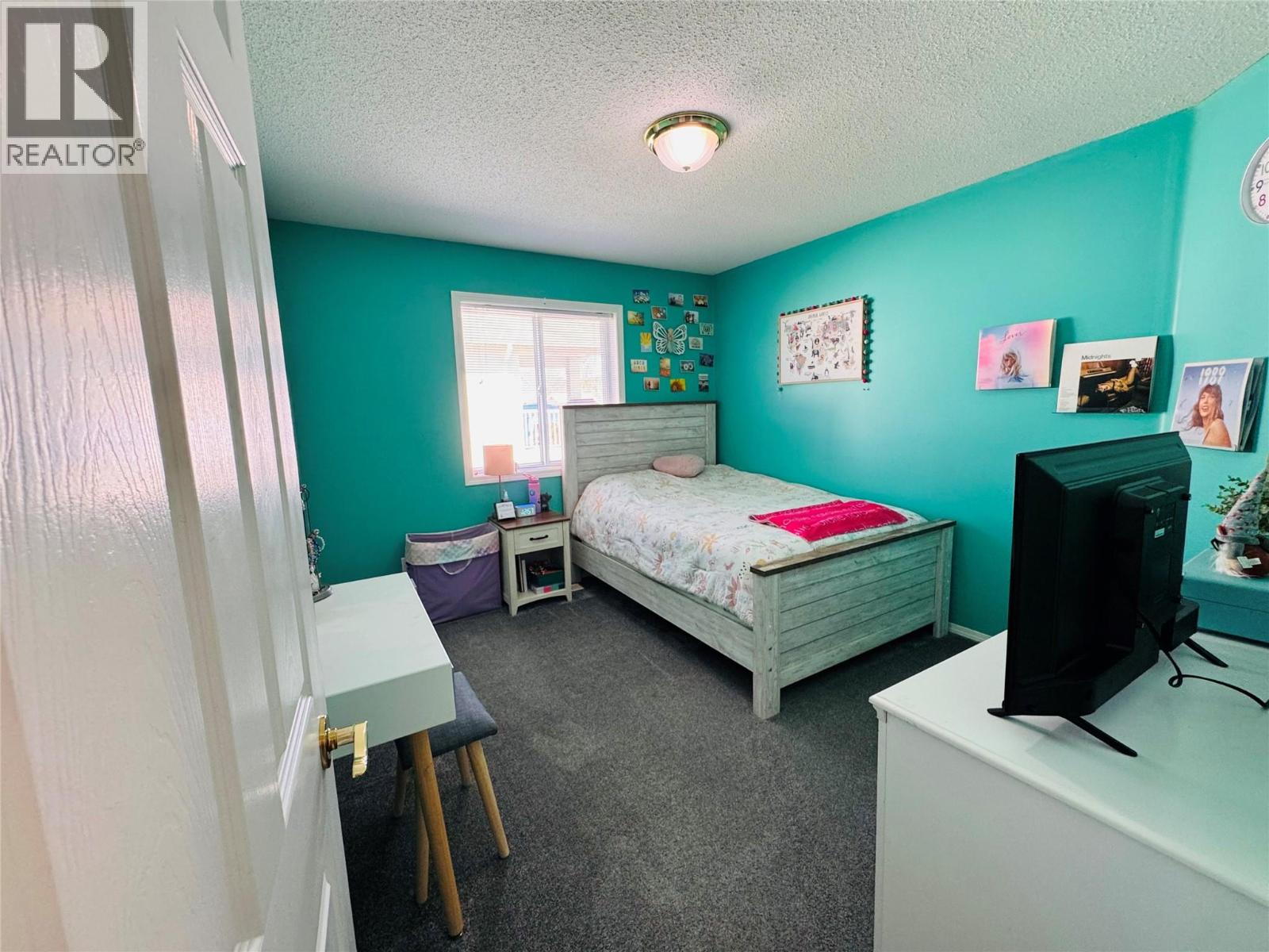 2130 BRYCEN Place, Grand Forks