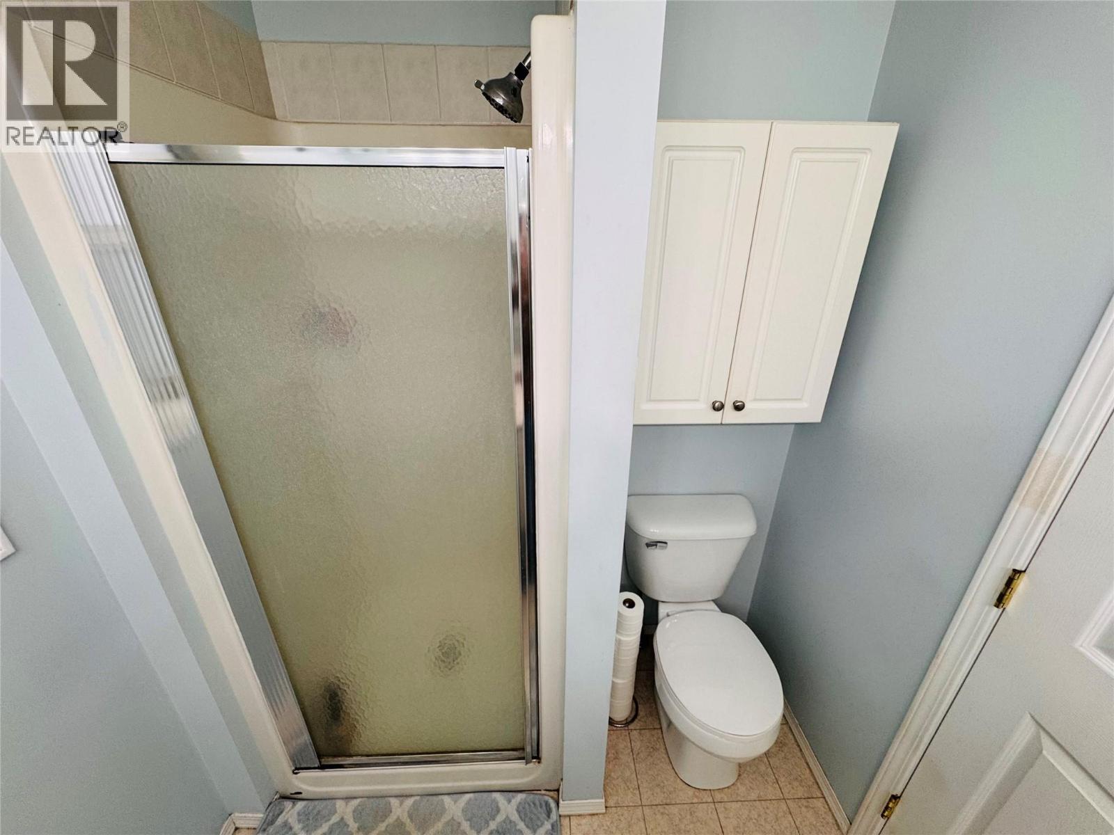 2130 BRYCEN Place, Grand Forks